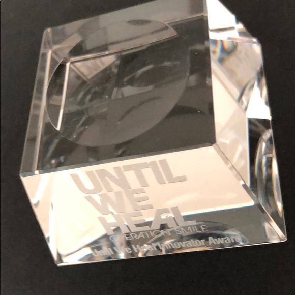 DONATE TO OPERATION SMILE PLEASE PURCHASE - Picture 10 of 15